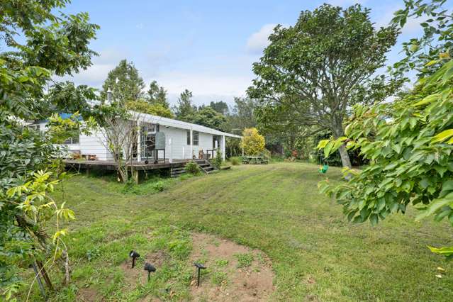 805 Croydon Road Te Popo_3