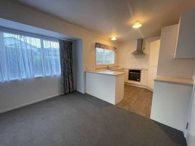 34a Hauiti Drive Warkworth_1