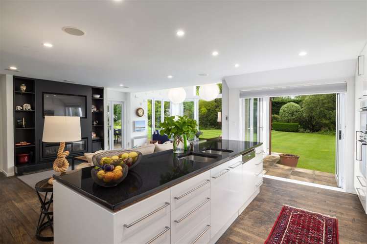 15 Keetly Place Ohoka_2