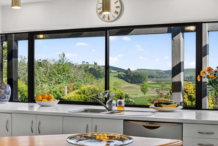 40 Strome Road Waiohiki_12