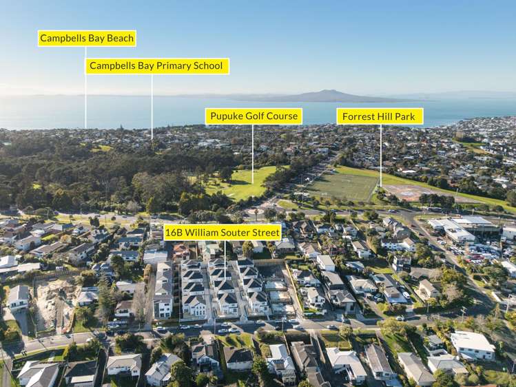 Lot 6/14,16,18 William Souter Street Forrest Hill_10
