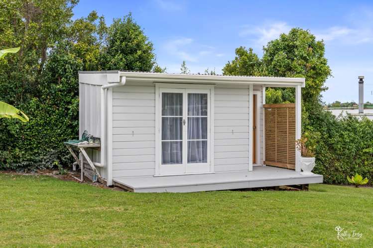 105 Normanby St Dargaville_33