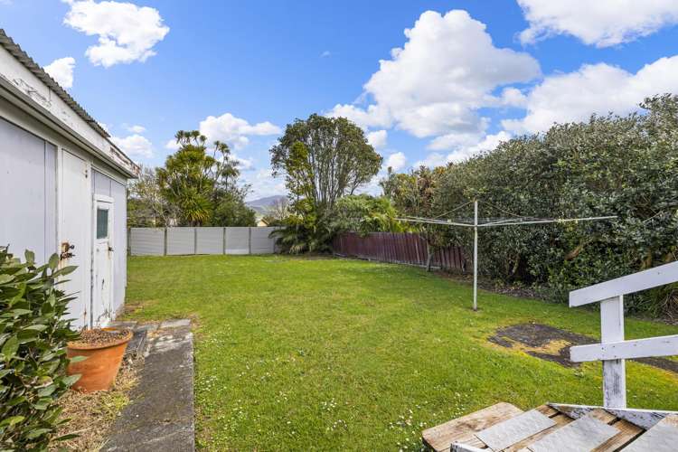 17 Main Road Raglan_19