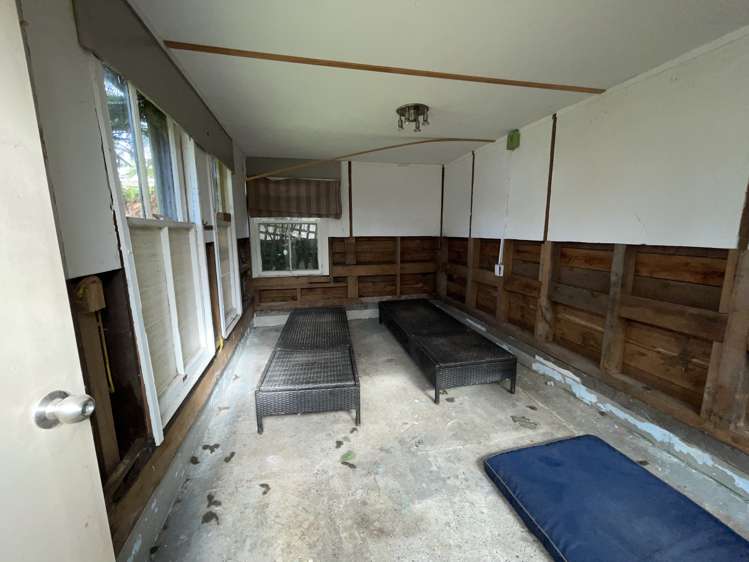 61 Derby Street Westport_14