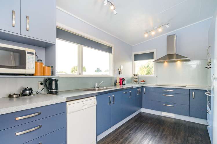 80 Sherwill Street West Feilding_7