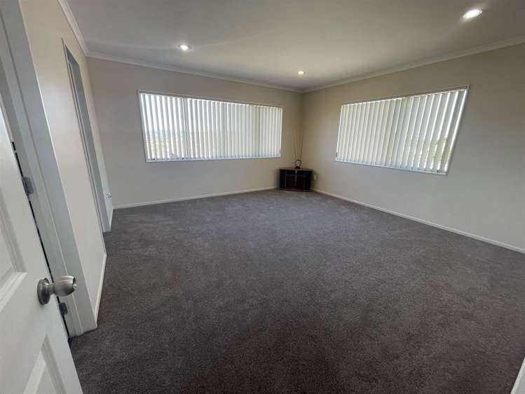 377 Richardson Road Mount Roskill_15