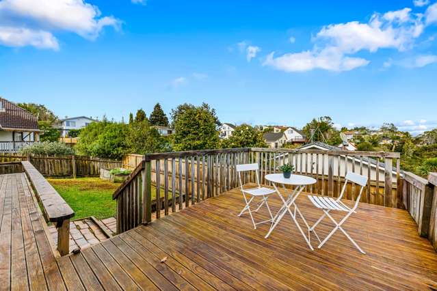 2/6 Leigh Terrace Bayview_1