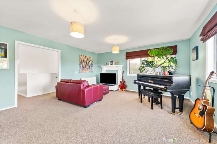 49 Jackson Street Island Bay_4