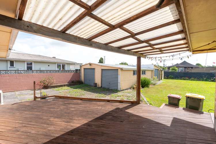 22 Coleridge Drive Enderley_20