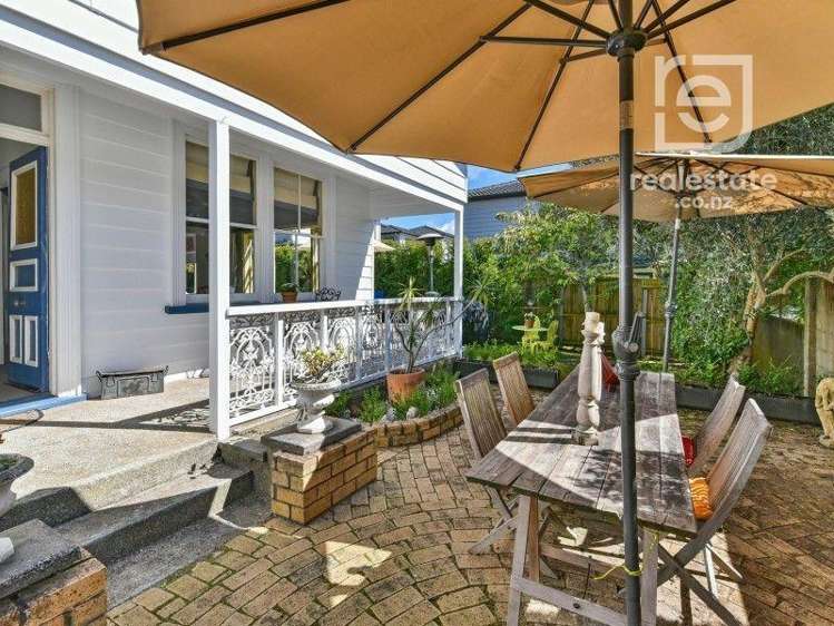 3 Peverill Crescent Papatoetoe_20