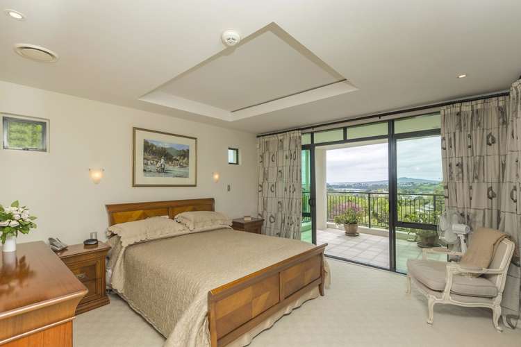 422c Remuera Road Remuera_13
