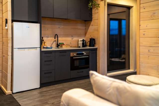 202c Manuka Terrace Twizel_4