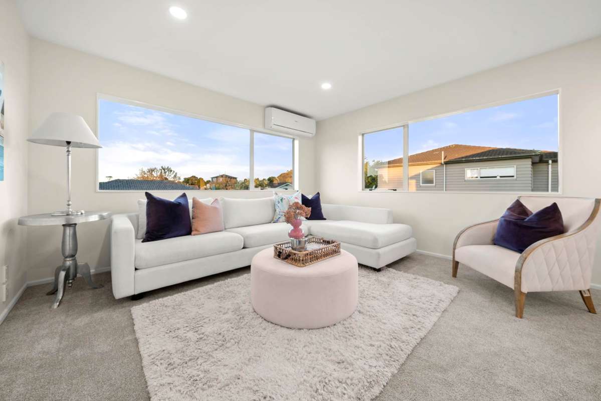 419A Bucklands Beach Road_4