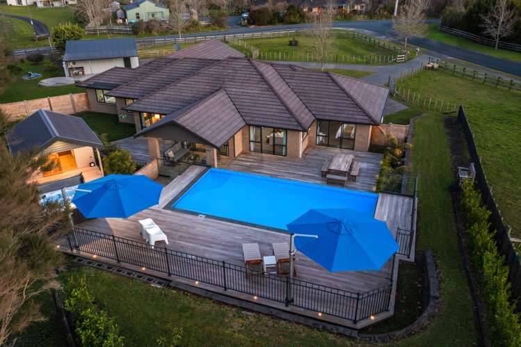 4 Viv Davie-Martin Drive Warkworth_24