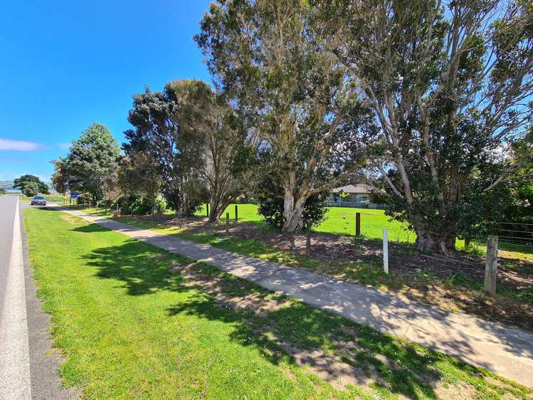 41B Whangapoua Road Coromandel_6