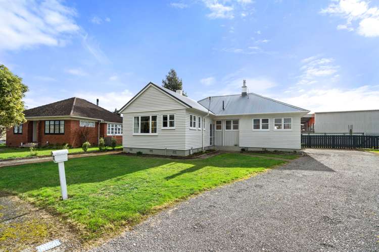 10 McGregor Crescent Masterton_16