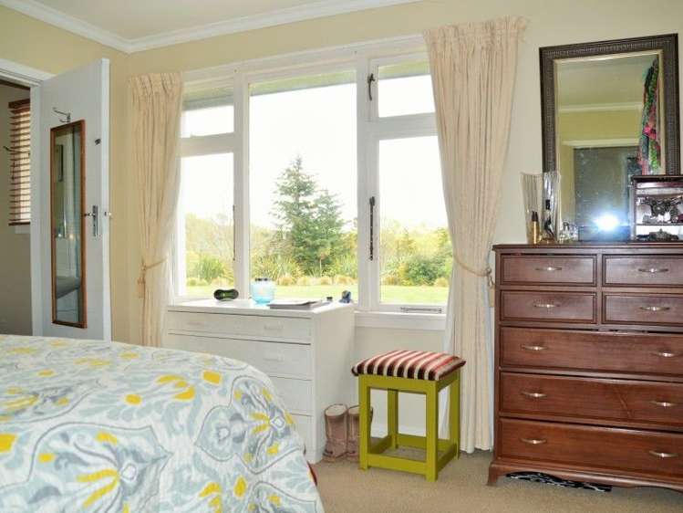 21 Crofts Road Waipara_6