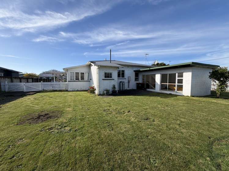 62 Barraud Street Dannevirke_30