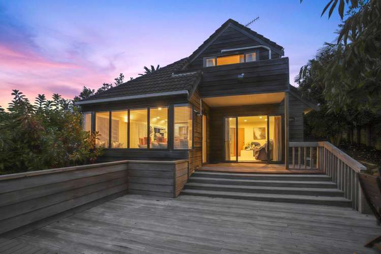 46a Meadowbank Road Meadowbank_22