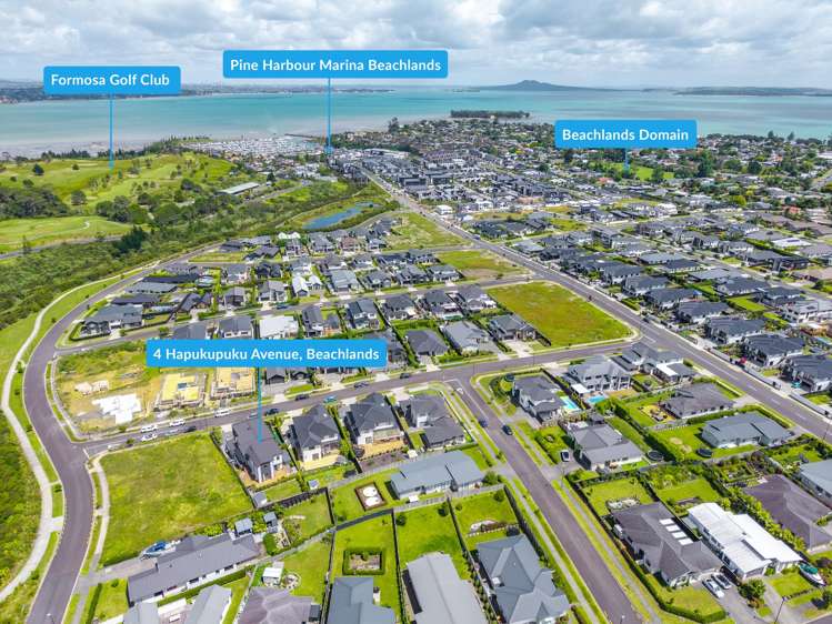 4 Hapukupuku Avenue Beachlands_60