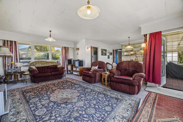 113 Koutu Road Kawaha Point_3