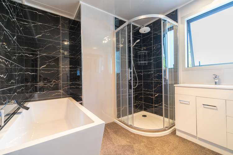 11 Homer Street Te Anau_12