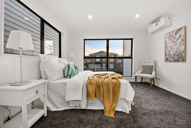 Lot 1/75 Titirangi Road New Lynn_9