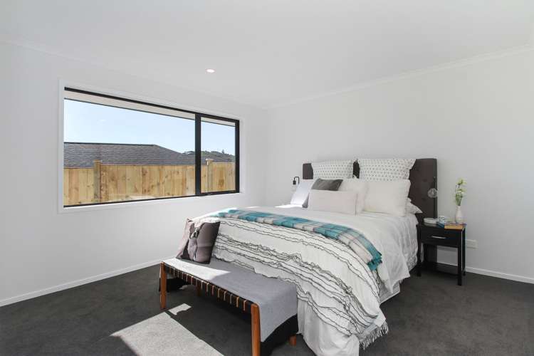 46 Pacific Heights Road Orewa_8