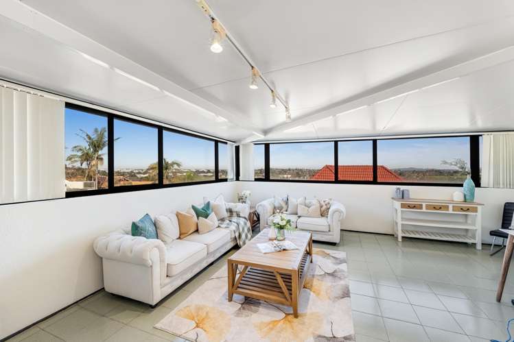 19B Eske Place Highland Park_7