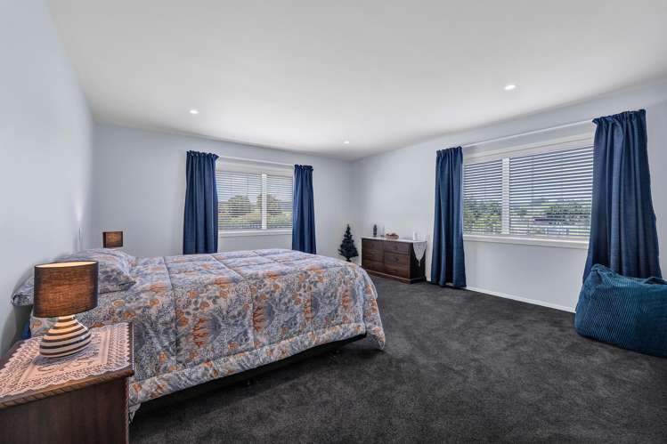 43 Carrs Road Urenui_8