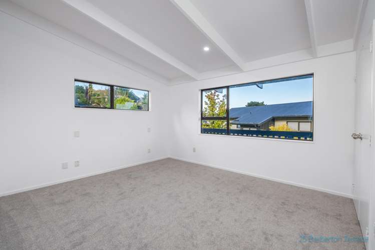 25 Barberton Terrace Red Hill_8