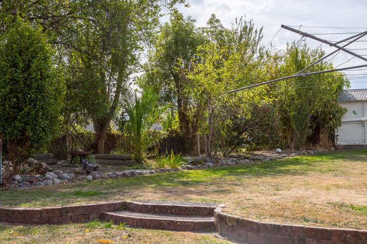 24 Lansdowne Crescent Masterton_20