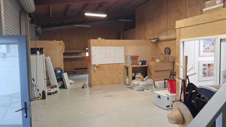 31 Oliver Street Cambridge_5