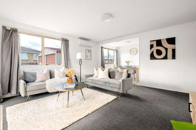 5a Dowding Street Melville_3