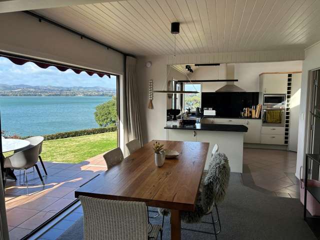 240 Devonport Road 11234_1