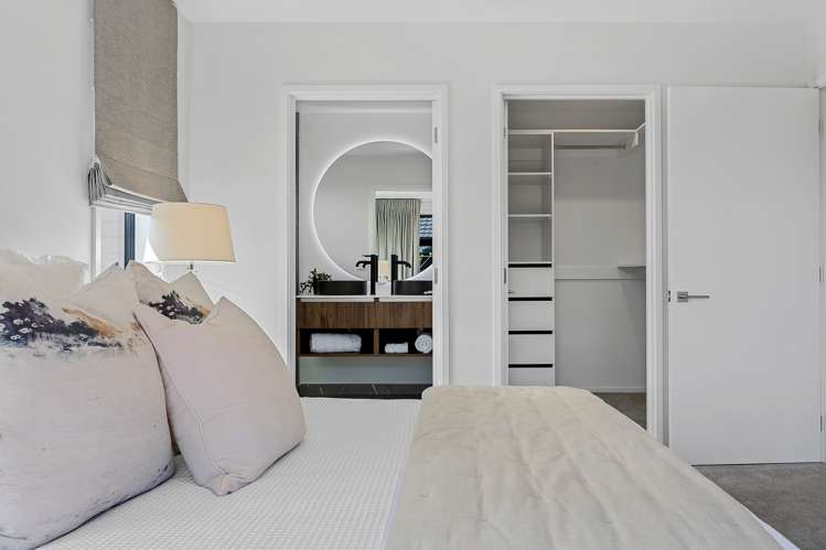 12 Kens Lane Lincoln_10