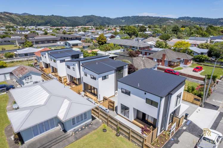 536 Fergusson Drive Trentham_18