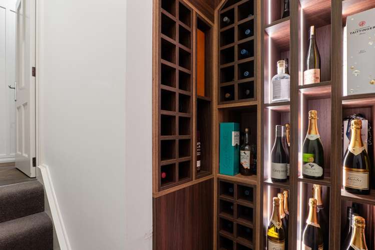 177 Heywards Road Clarkville_35