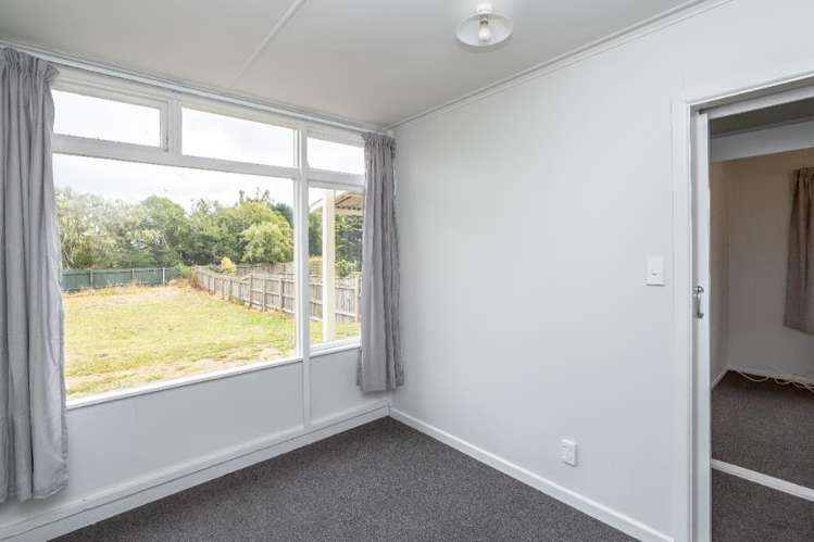 27 Oxford Street Masterton_6