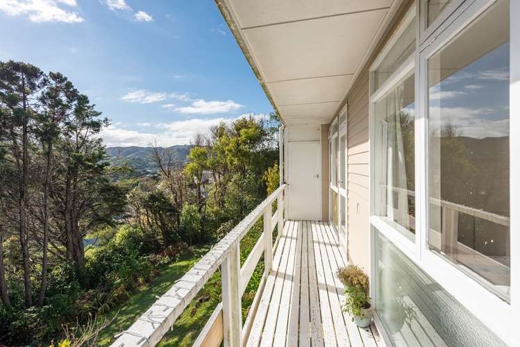 1/85 Warwick Street Wilton_4