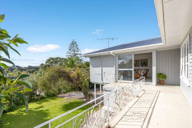 66 Pulham Road Warkworth_2