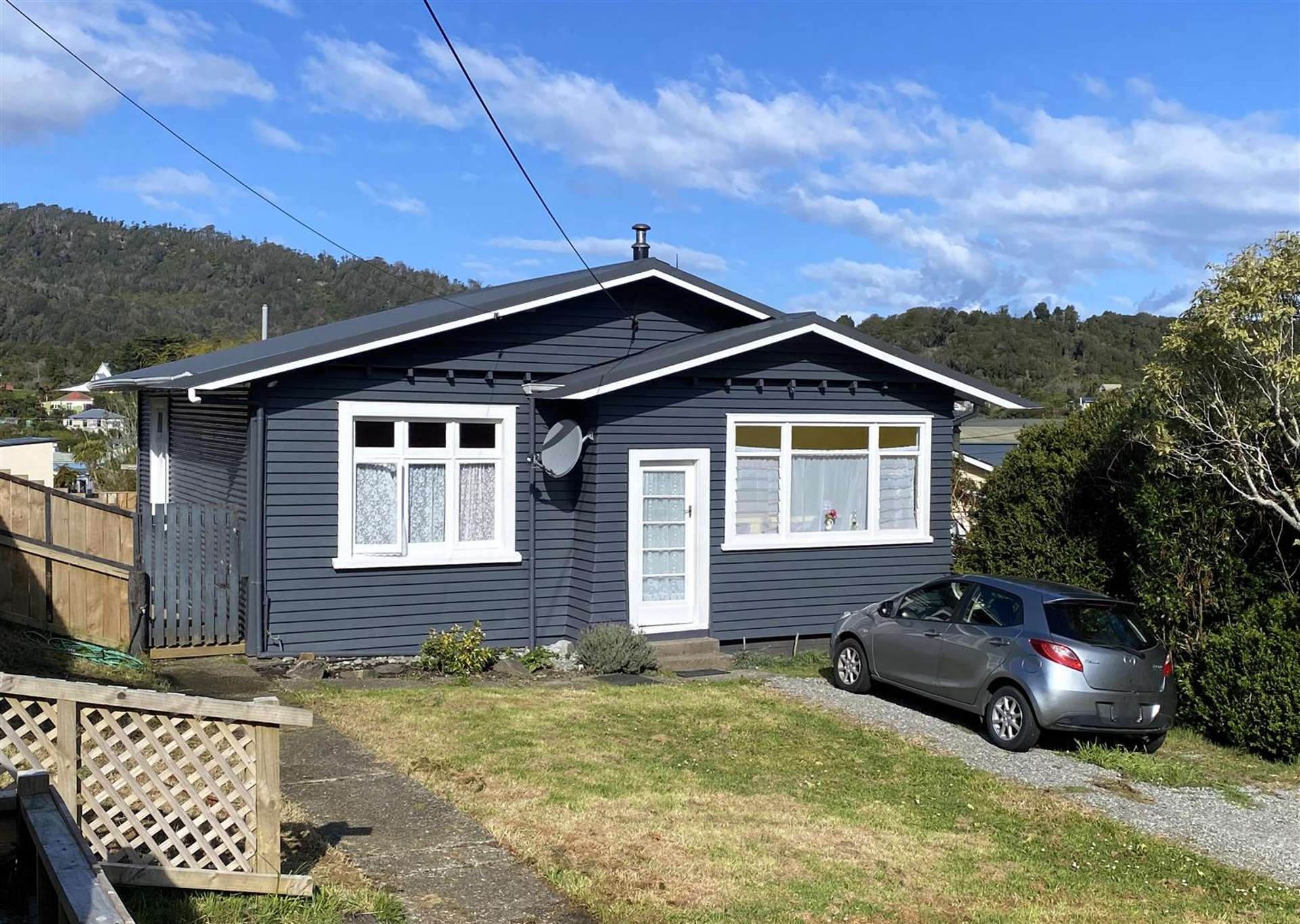 66 Ranfurly Street Runanga_0