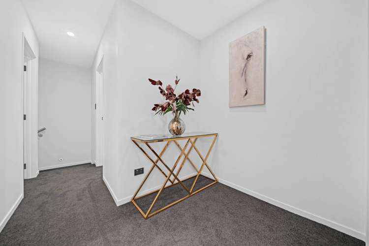 8E Von Sturmer Street Mangere East_18