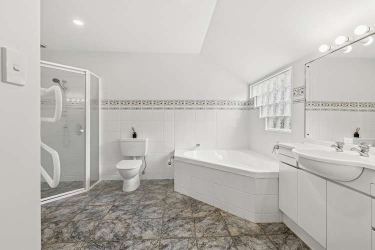 419 and 431 Takapu Road Takapu Valley_18