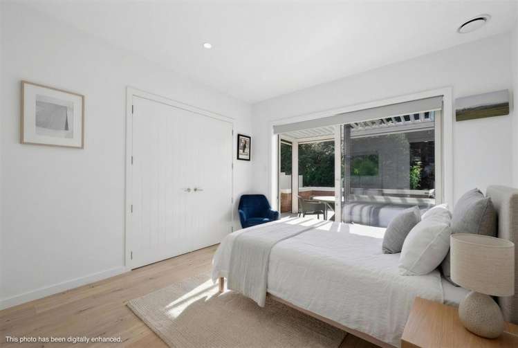 8 Taylor Street Cambridge_16