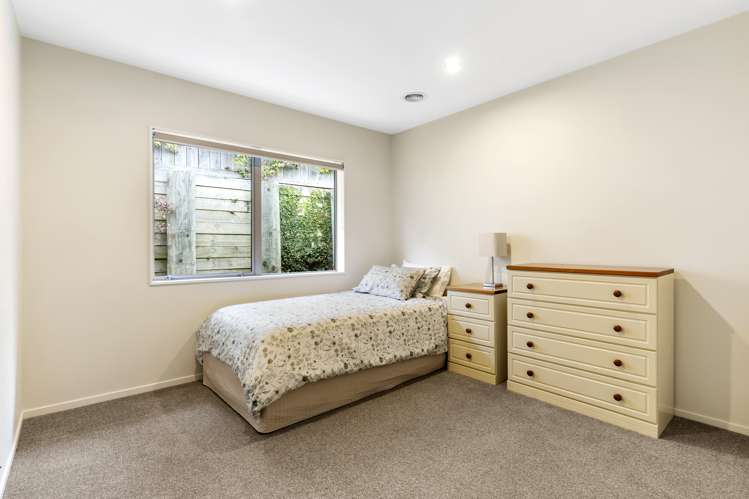 31 Beachwood Drive Hatfields Beach_23