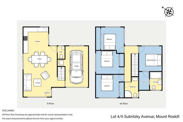 5D Subritzky Avenue Mt Roskill_1