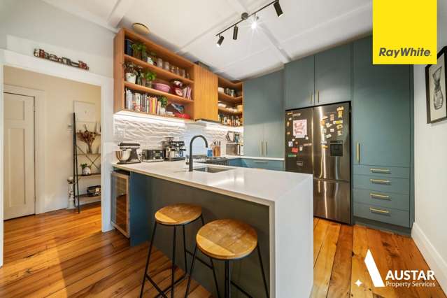  147 Titirangi Road New Lynn_3