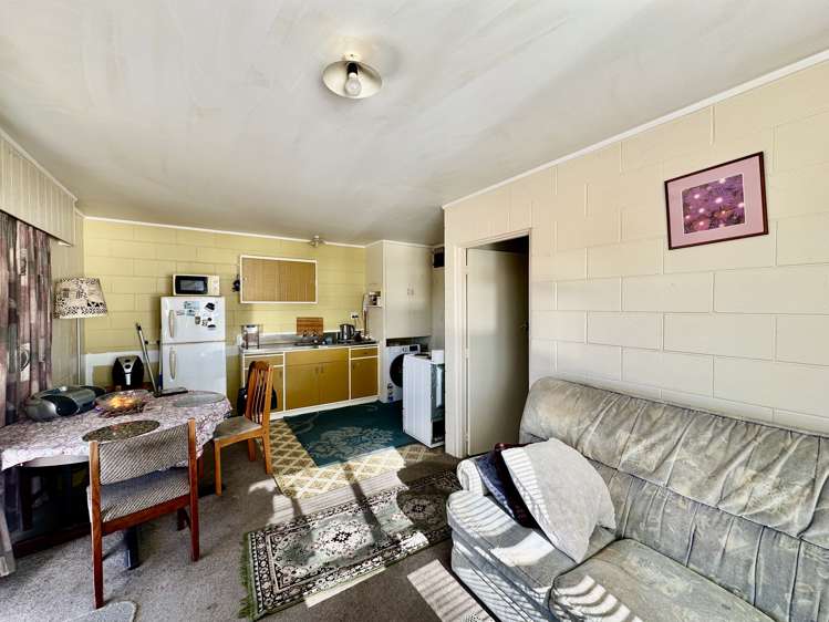 15/61 South Road Kaitaia_11