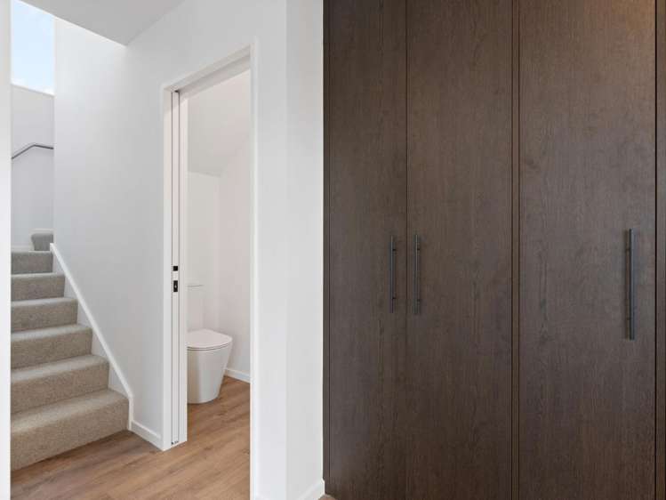6/654 Gloucester Street 1477_9